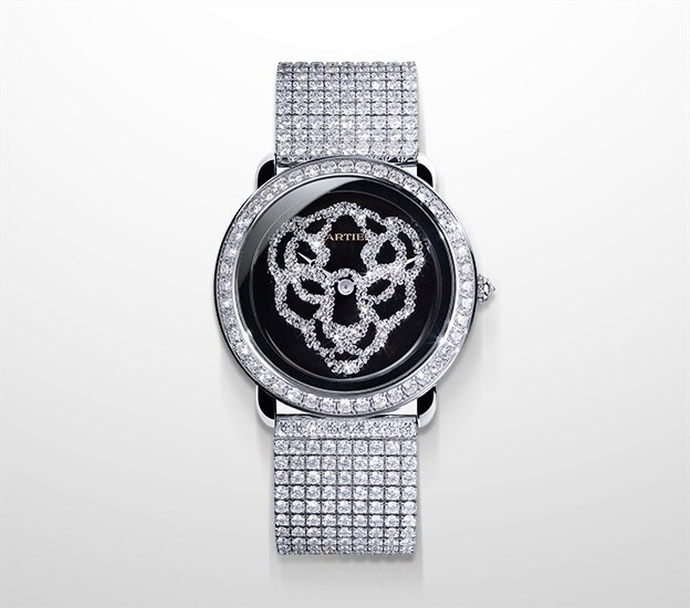 EP1 02 2 savoirfaire unique